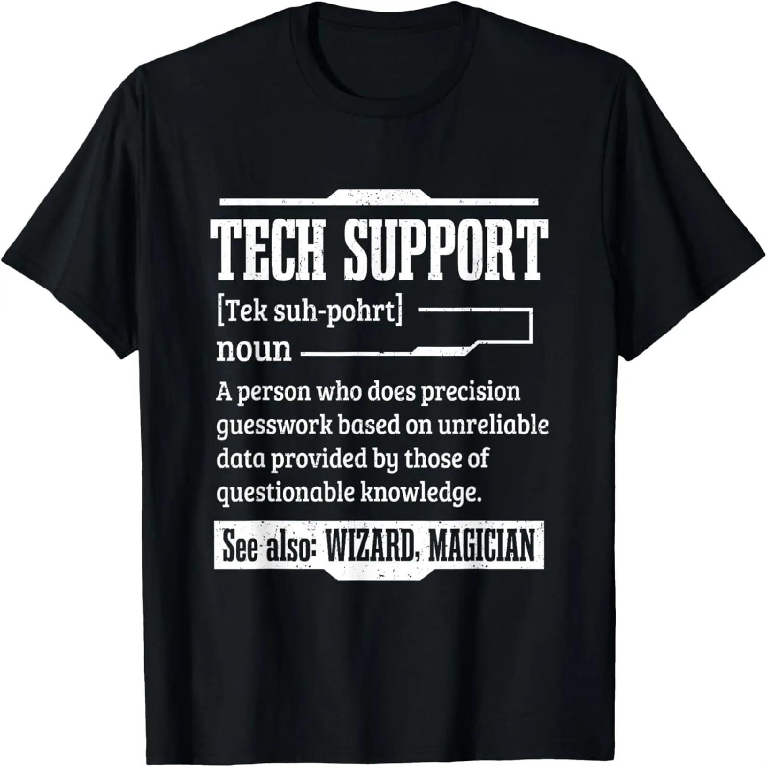 The Soundfather Audio Engineer Sound Engineer T-Shirt XXXXXL різнокольоровий
The Soundfather Audio Engineer Sound Engineer T-Shirt XXXXXL різнокольоровий