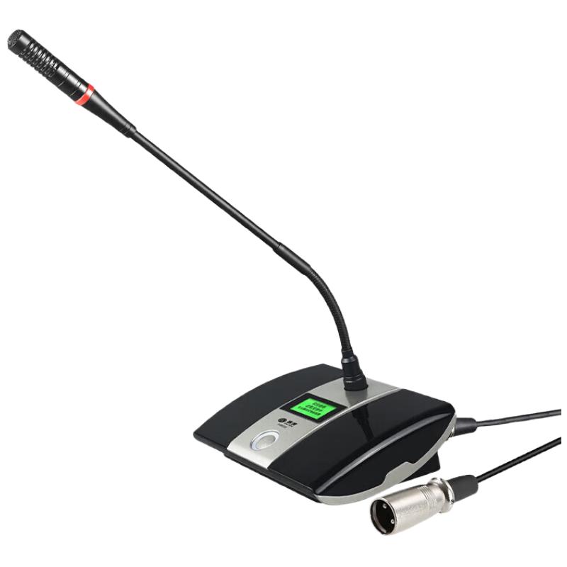 HuiDu Professional Microphones (CN version)
HuiDu Professional Microphones (CN version)