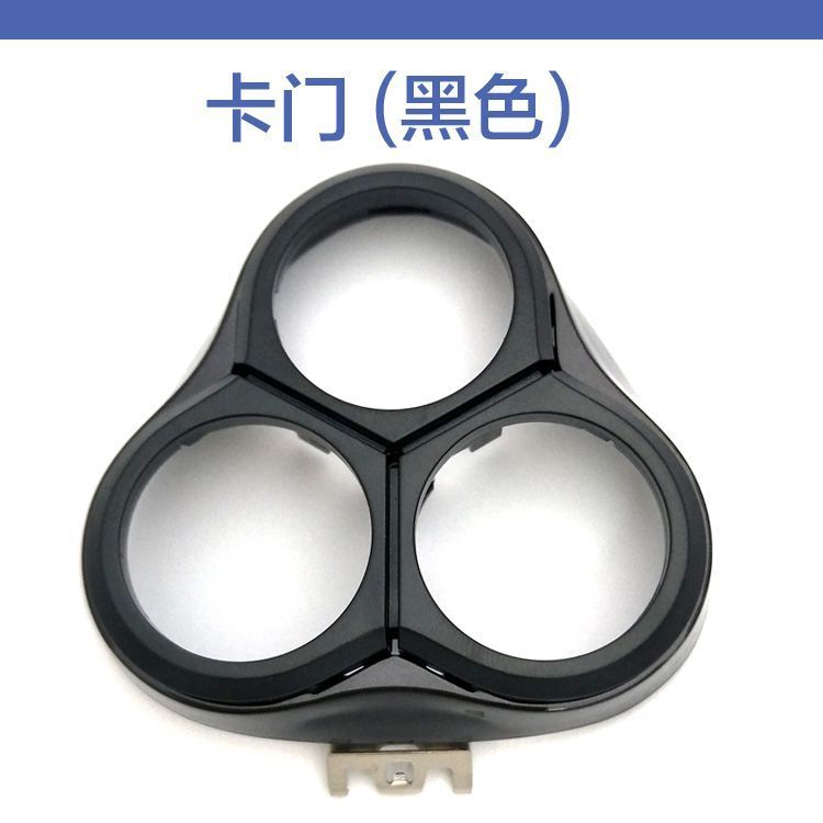 Applicable to Feike FS316 317 318 319 FS370 371 372 373 cutter head integral head accessories carmen
Applicable to Feike FS316 317 318 319 FS370 371 372 373 cutter head integral head accessories carmen