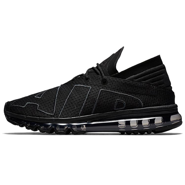 Nike Air Max Flair Black Anthracite 942236-002 42
Nike Air Max Flair Black Anthracite 942236-002 42