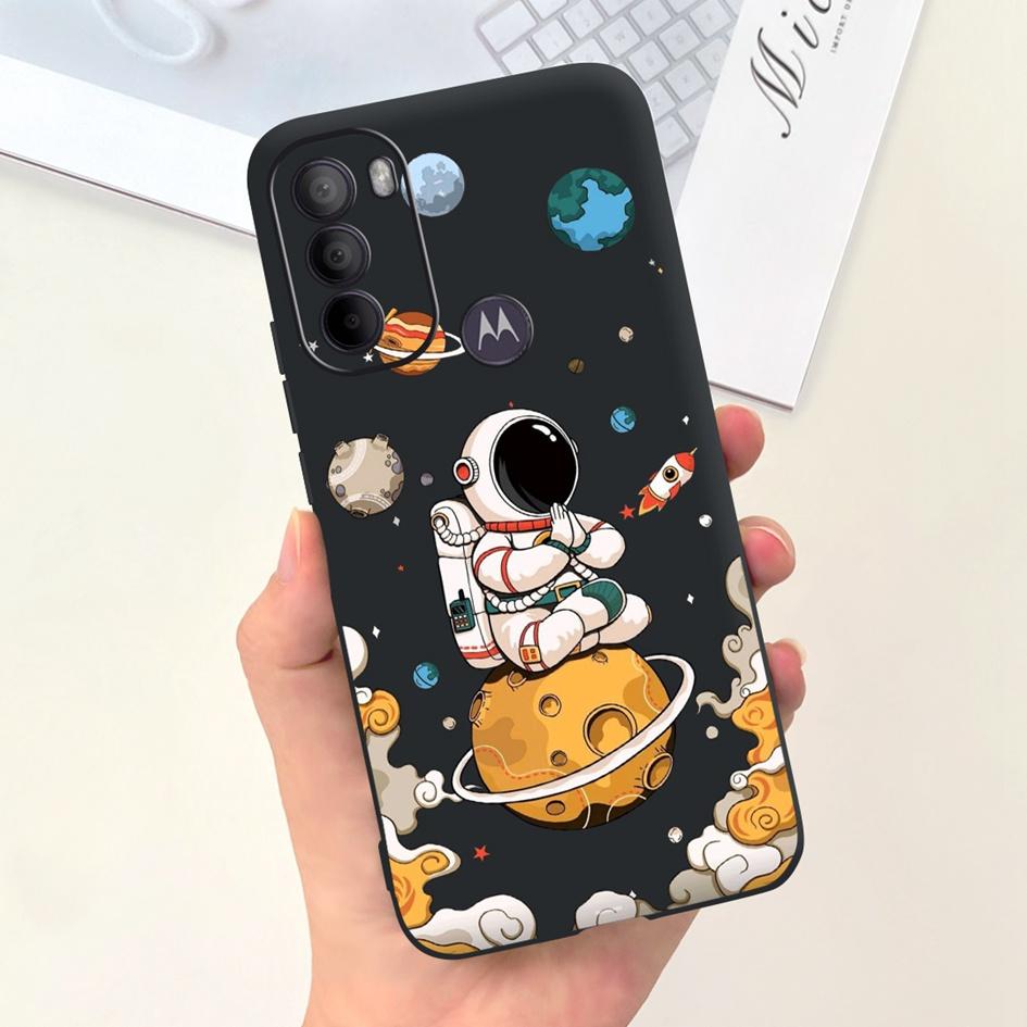 For Motorola Moto G31 Case XT2173-3 Silicone Cover Lovely Cat Duck Marble Soft TPU Phone Cases For Motorola Moto G51 G71 5G Capa Moto G71 5G
For Motorola Moto G31 Case XT2173-3 Silicone Cover Lovely Cat Duck Marble Soft TPU Phone Cases For Motorola Moto G51 G71 5G Capa Moto G71 5G