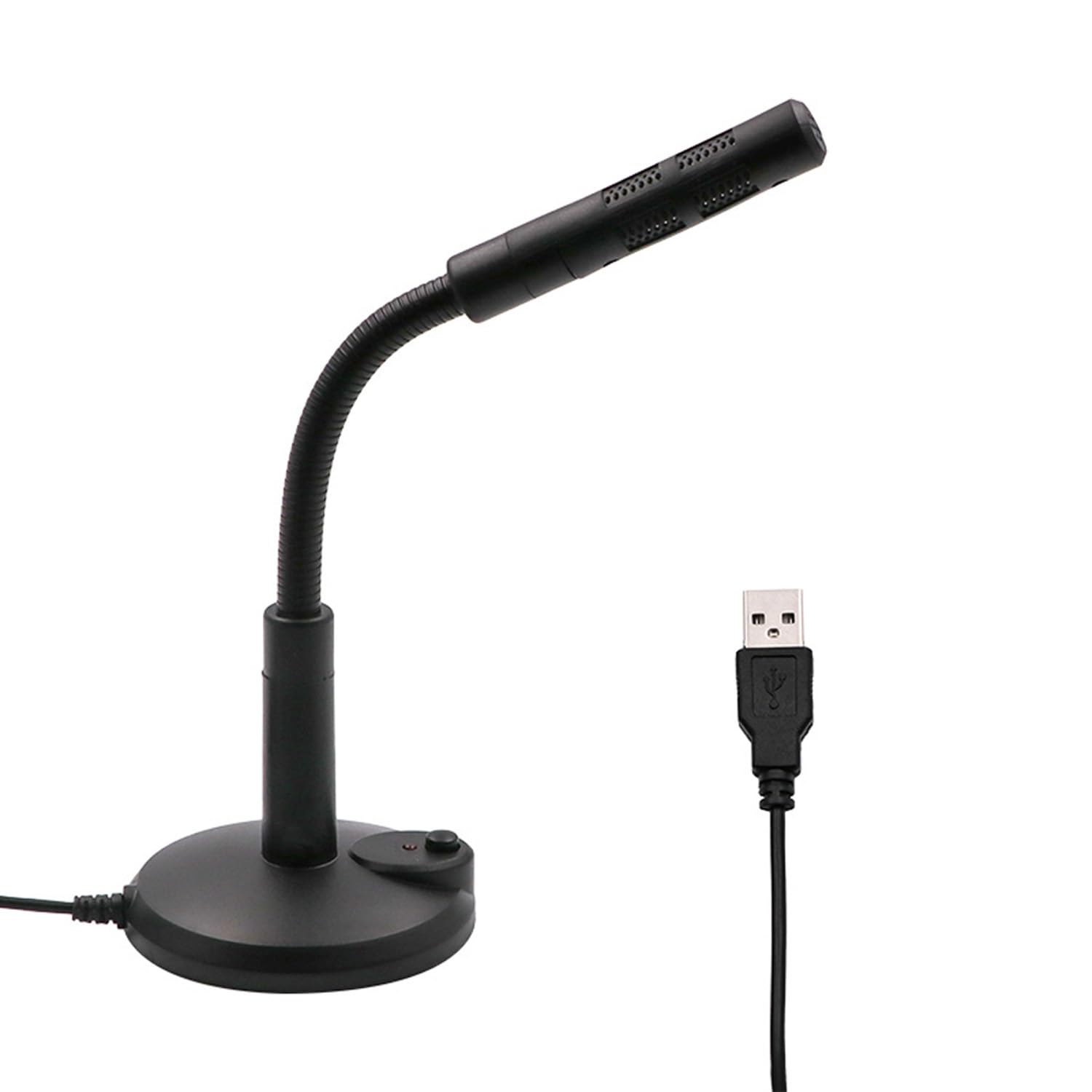 ПК USB конденсаторный игровой микрофон с регулируемым углом наклона, микрофон, микрофон, настольный, компьютер, караоке, запись, трансляция, комментарии,
ПК USB конденсаторный игровой микрофон с регулируемым углом наклона, микрофон, микрофон, настольный, компьютер, караоке, запись, трансляция, комментарии,