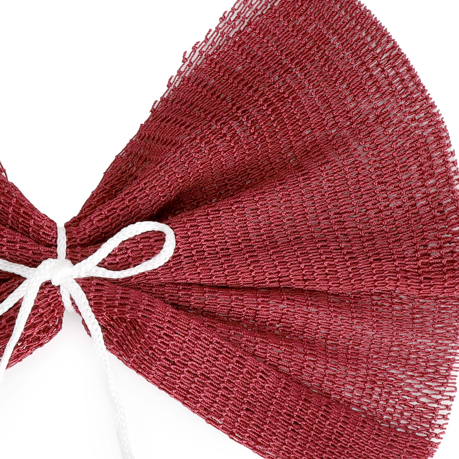 Exfoliating Net Exfoliating Bath Washcloth Towel Portable Bath Wash Towel Body Sponge for Softer Smoother Skin вино красного
Exfoliating Net Exfoliating Bath Washcloth Towel Portable Bath Wash Towel Body Sponge for Softer Smoother Skin вино красного