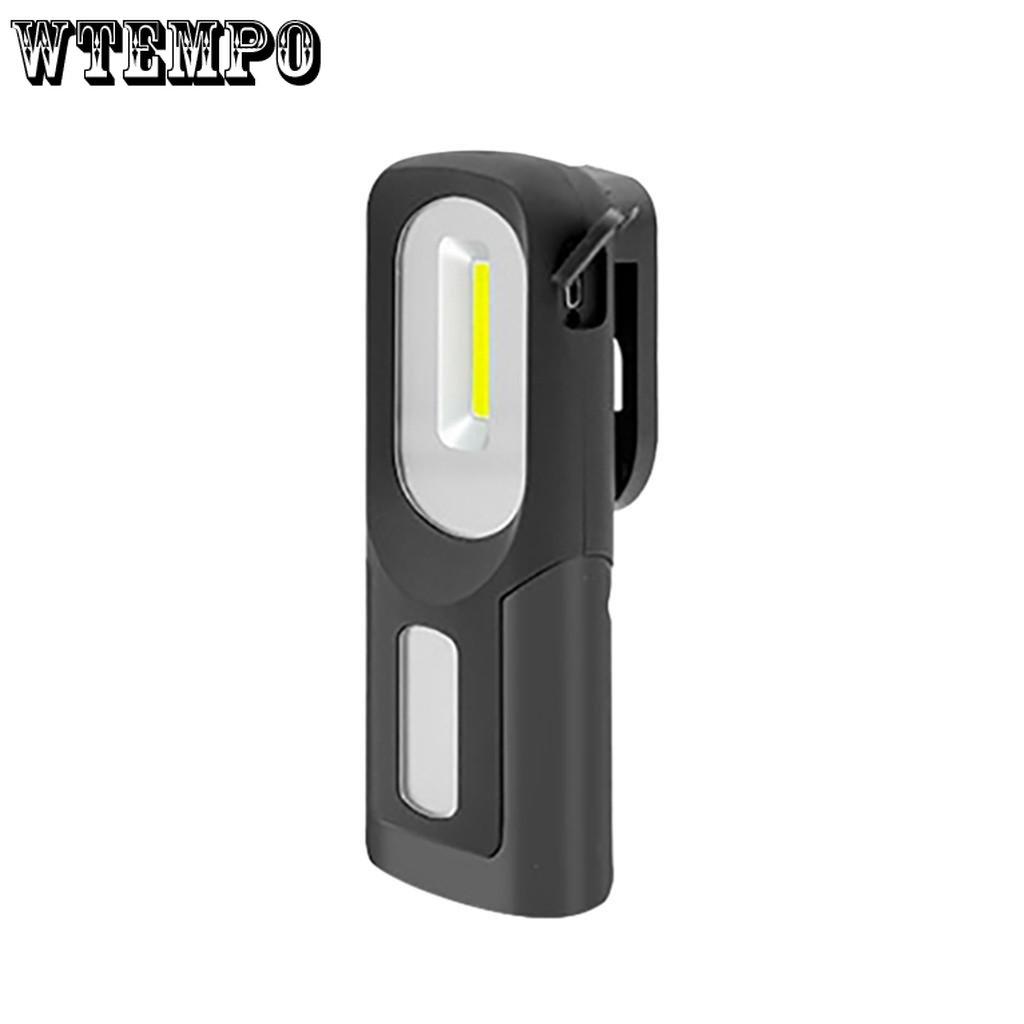 Светодиодные рабочие фонари для технического обслуживания автомобилей, перезаряжаемые через USB, сильный магнит, аварийное освещение автомобиля, лампа для доступа, наружное освещение, лампа для технического обслуживания чёрный
Светодиодные рабочие фонари для технического обслуживания автомобилей, перезаряжаемые через USB, сильный магнит, аварийное освещение автомобиля, лампа для доступа, наружное освещение, лампа для технического обслуживания чёрный