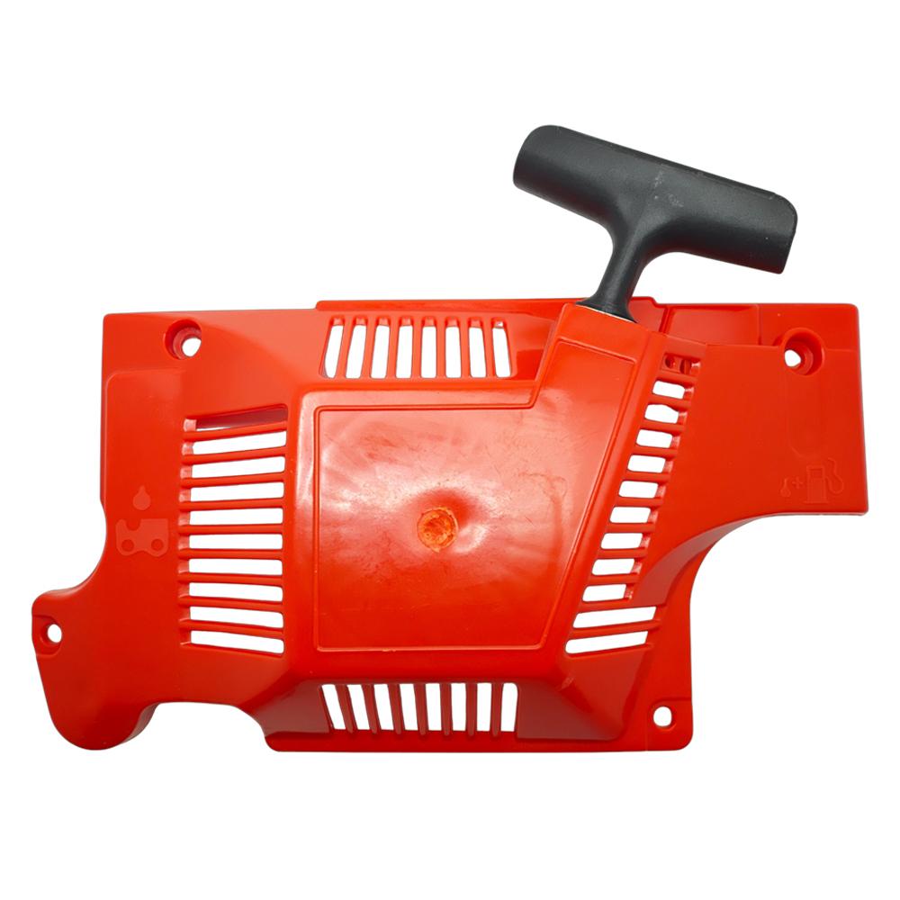 Recoil Rewind Starter For Husqvarna 55 51 50 55 Rancher Chainsaw 503151801 503151802 503608803 Garden Tools China Mainland
Recoil Rewind Starter For Husqvarna 55 51 50 55 Rancher Chainsaw 503151801 503151802 503608803 Garden Tools China Mainland