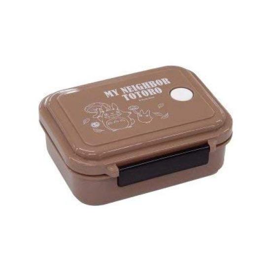 Frozen Lunch Box 430mL Totoro PMF3 pos.503412
Frozen Lunch Box 430mL Totoro PMF3 pos.503412