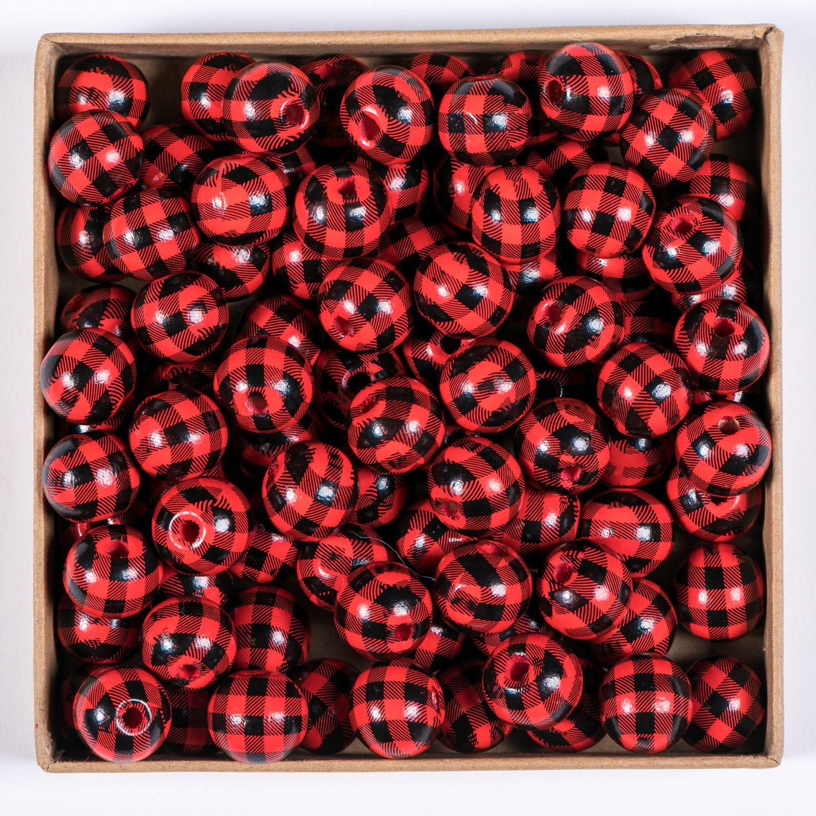 Брелок своими руками для браслетов, цветная веревка для волос 2 шт., 16 мм, клетчатая, аксессуары для изготовления ювелирных изделий, деревянные бусины, серьги ручной работы, подвески, свободные бусины-разделители
Брелок своими руками для браслетов, цветная веревка для волос 2 шт., 16 мм, клетчатая, аксессуары для изготовления ювелирных изделий, деревянные бусины, серьги ручной работы, подвески, свободные бусины-разделители