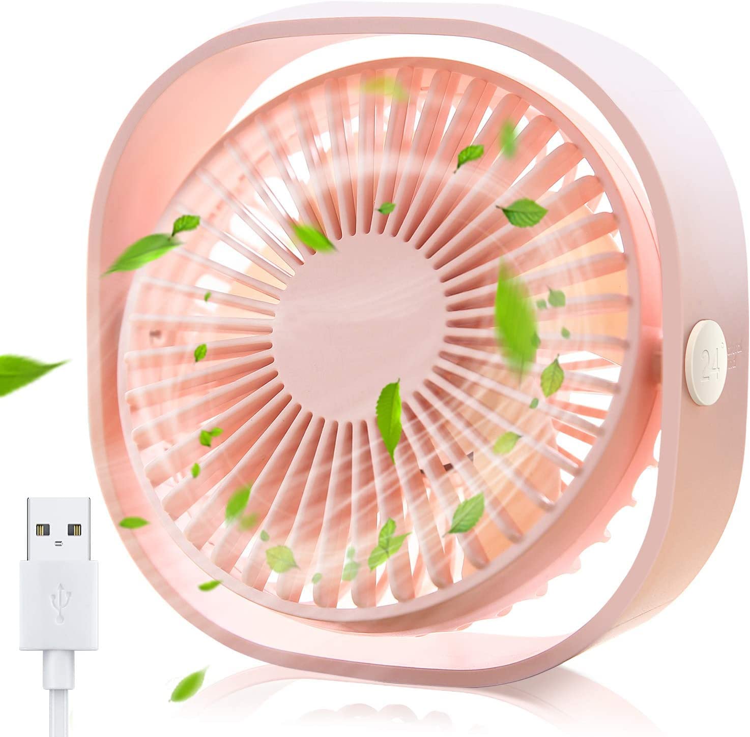 ZOMTOP 2022 Newly Released USB Tabletop Mini 360 Degree Angle 3 Levels of Air Volume Small USB USB Powerful Air USB Desk USB Energy Heat Stroke For
ZOMTOP 2022 Newly Released USB Tabletop Mini 360 Degree Angle 3 Levels of Air Volume Small USB USB Powerful Air USB Desk USB Energy Heat Stroke For