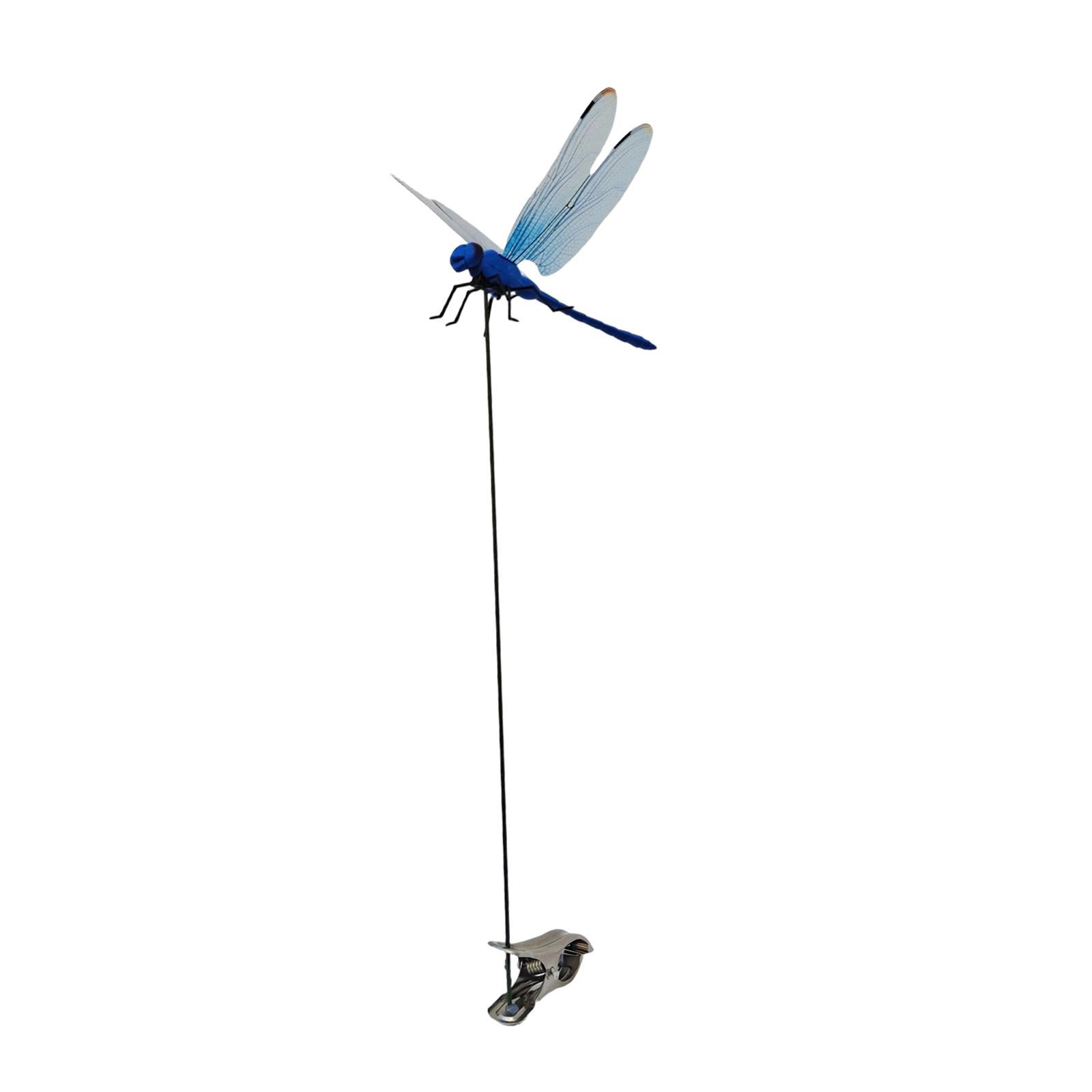 Insect-shaped Clips, 3D Garden And Outdoor Butterfly Decorations, Patio Decorations, Hats, Golf Balls, Moving Supplies. One Size
Insect-shaped Clips, 3D Garden And Outdoor Butterfly Decorations, Patio Decorations, Hats, Golf Balls, Moving Supplies. One Size