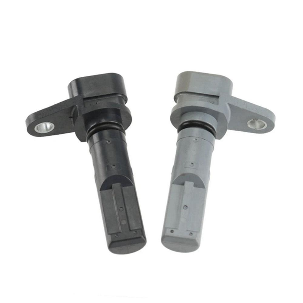 2pcs 12575481 12575482 Upper Lower Crankshaft Position Sensor For Cadillac
2pcs 12575481 12575482 Upper Lower Crankshaft Position Sensor For Cadillac