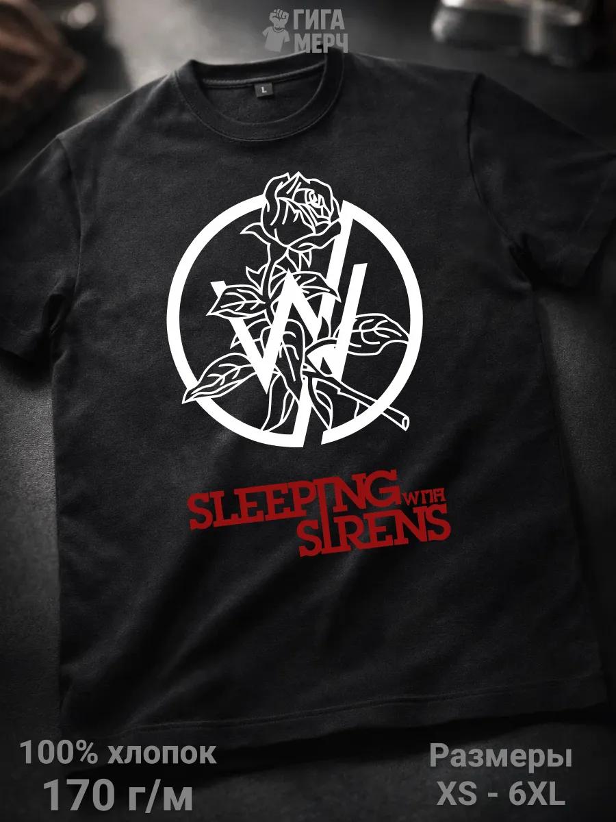 Horse printed T-shirt S
Horse printed T-shirt S