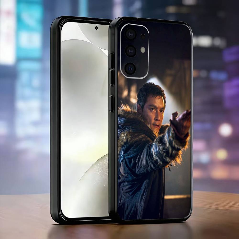 Into The B-Badlands Phone Case For Samsung S25,S24,S21,S22,S23,S30,Ultra,S20,Plus,Fe,Lite,Note,10,Black Cover Samsung S25Plus
Into The B-Badlands Phone Case For Samsung S25,S24,S21,S22,S23,S30,Ultra,S20,Plus,Fe,Lite,Note,10,Black Cover Samsung S25Plus