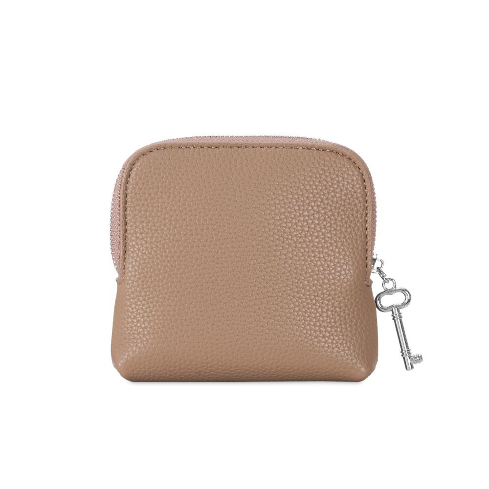 Elegant Bracelet Display Pouch Multi-Layered Women s Lipstick Pouch Women s Wallet Ring Pendant хакі
Elegant Bracelet Display Pouch Multi-Layered Women s Lipstick Pouch Women s Wallet Ring Pendant хакі