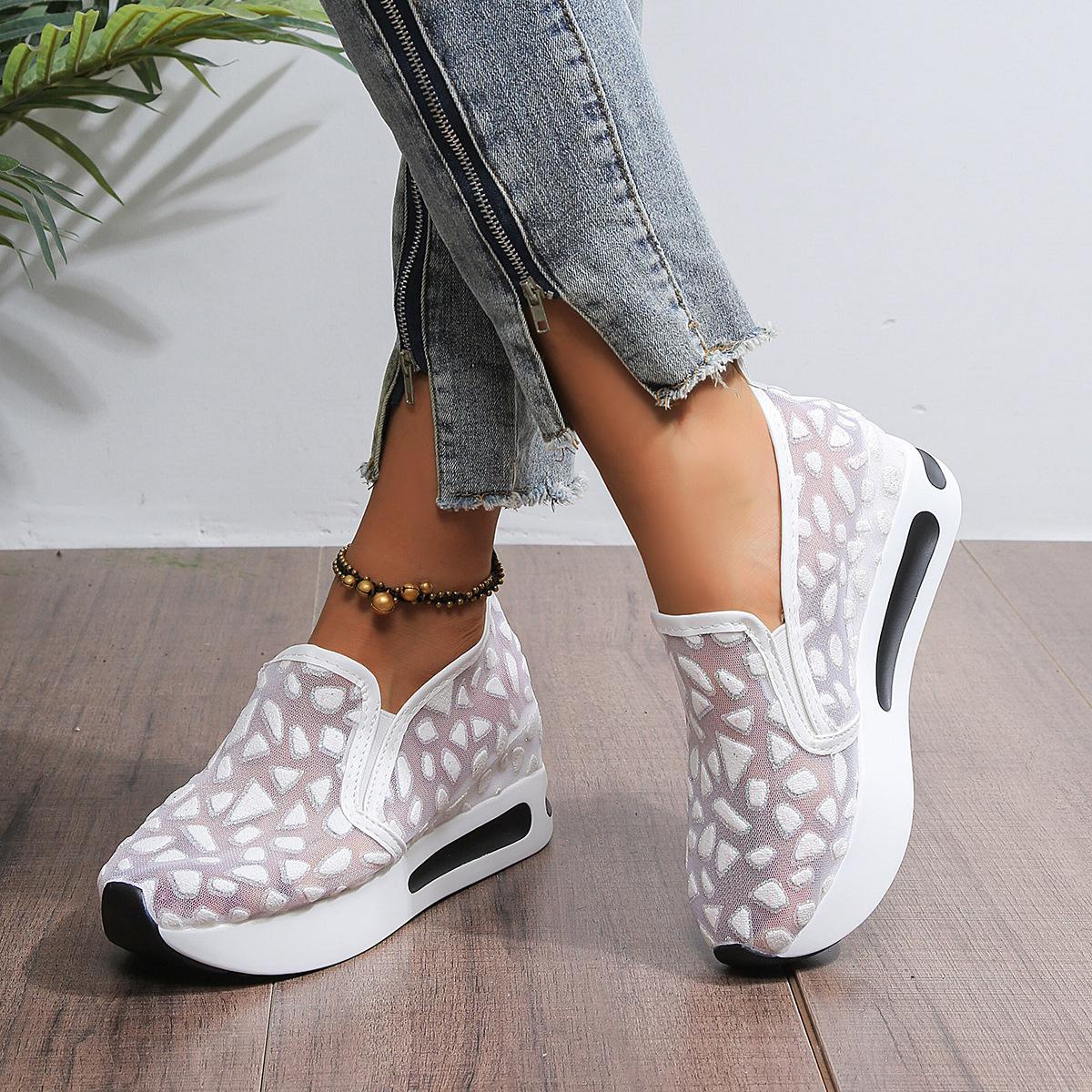 МОДНАЯ ОБУВЬ, мужские дышащие спортивные кроссовки, спортивные кроссовки для бега, уличные женские теннисные кроссовки для тренажерного зала 35 белый
МОДНАЯ ОБУВЬ, мужские дышащие спортивные кроссовки, спортивные кроссовки для бега, уличные женские теннисные кроссовки для тренажерного зала 35 белый