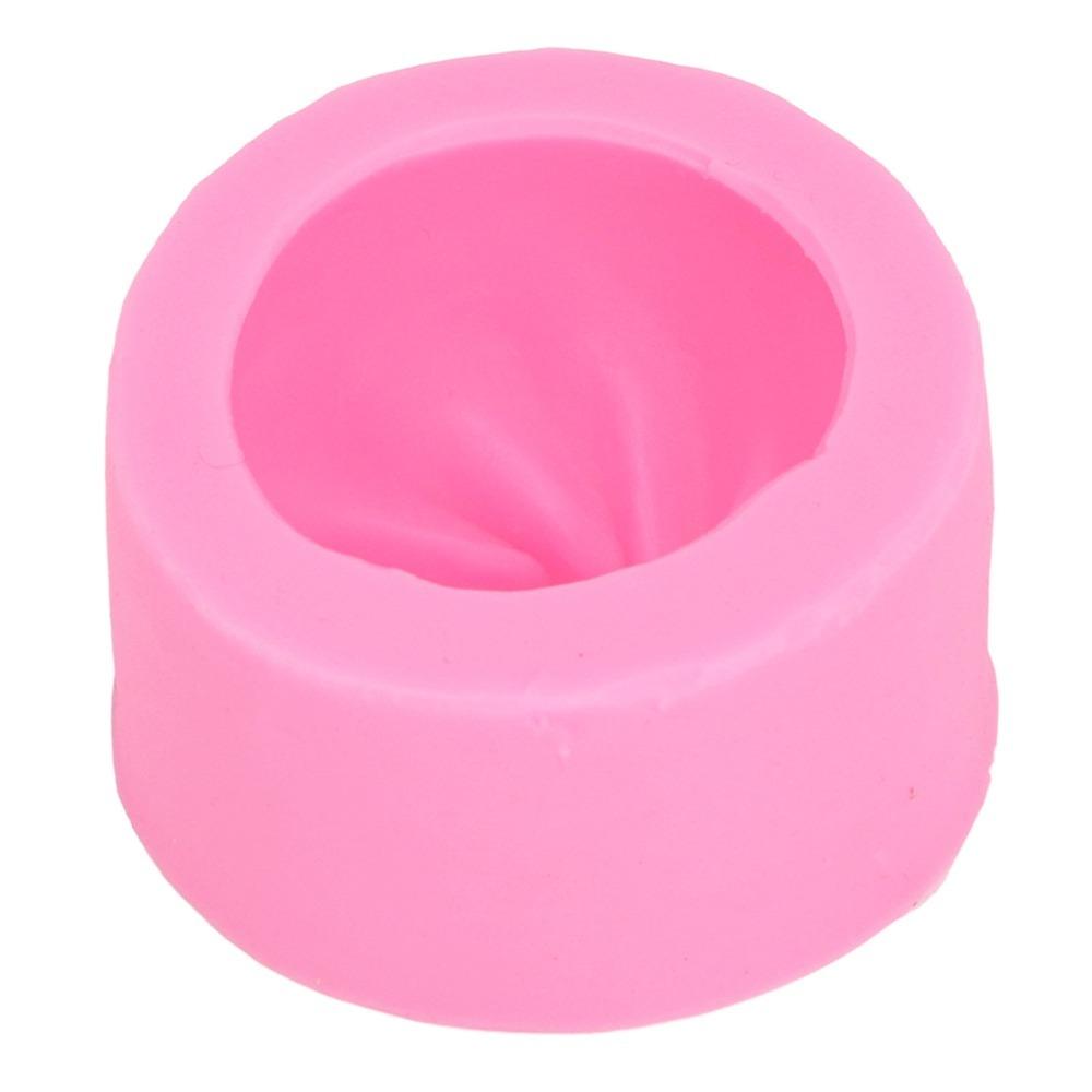 2pcs Silicone Baozi Maker Mould Non Stick Bun Dumpling Mould Steaming Dumpling Maker Cooking
2pcs Silicone Baozi Maker Mould Non Stick Bun Dumpling Mould Steaming Dumpling Maker Cooking