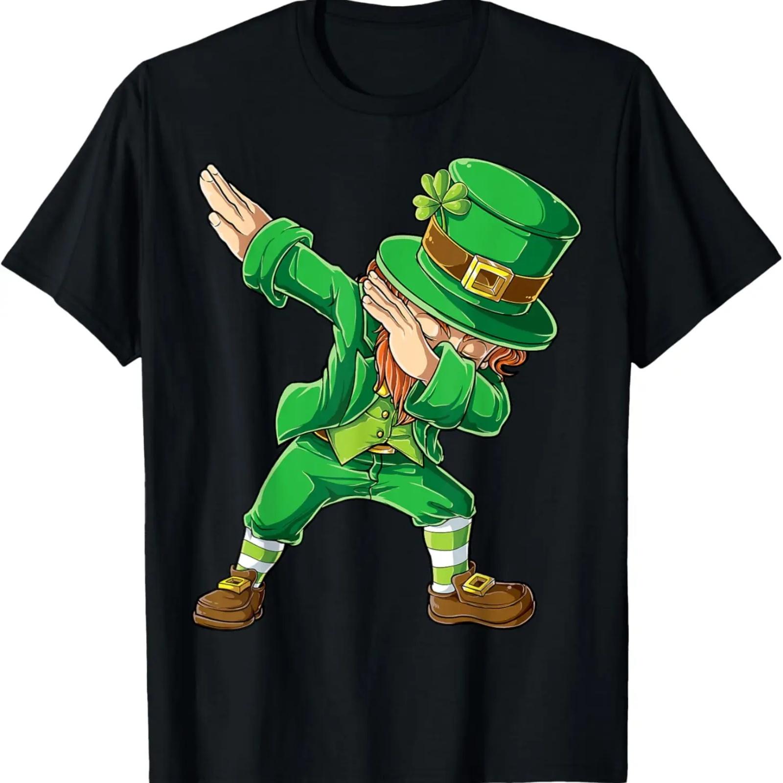 Wayne Personal Name Funny Wayne T-Shirt XXXXXL
Wayne Personal Name Funny Wayne T-Shirt XXXXXL