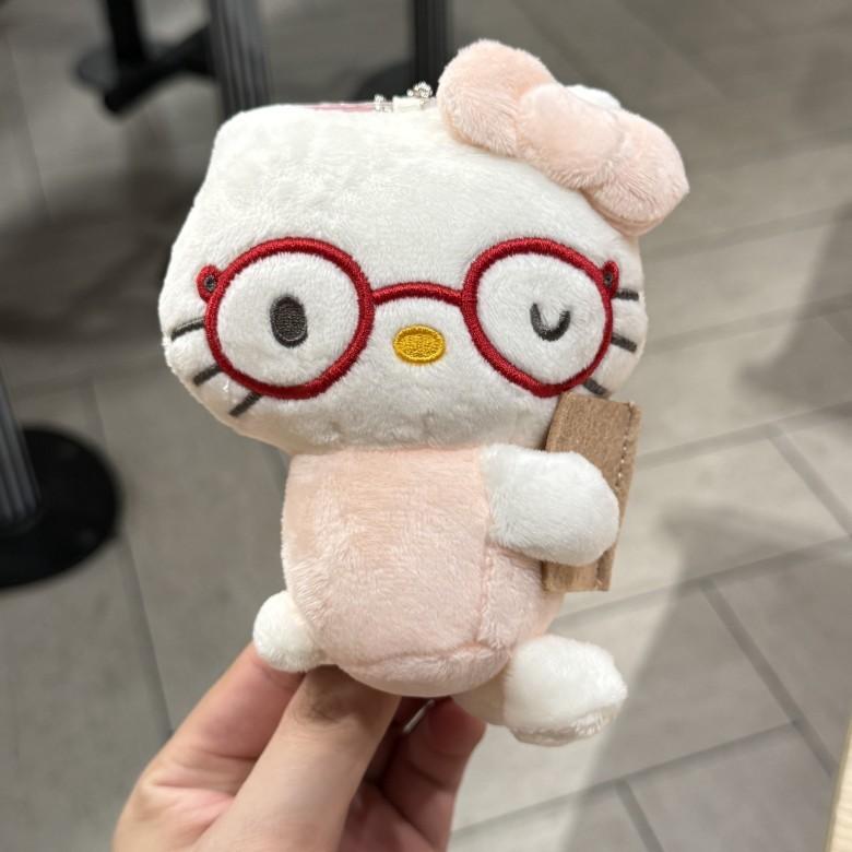 With Pendant Plush With Holding And Camera Design Gift For Sideview
With Pendant Plush With Holding And Camera Design Gift For Sideview