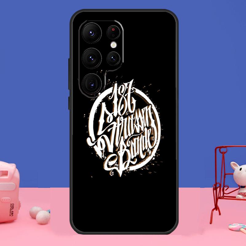 187 Strassenbande Case For Samsung Galaxy S23 S22 S24 Ultra S8 S9 S10 Plus Note 10 20 Ultra S20 S21 FE Cover Galaxy S22Ultra
187 Strassenbande Case For Samsung Galaxy S23 S22 S24 Ultra S8 S9 S10 Plus Note 10 20 Ultra S20 S21 FE Cover Galaxy S22Ultra