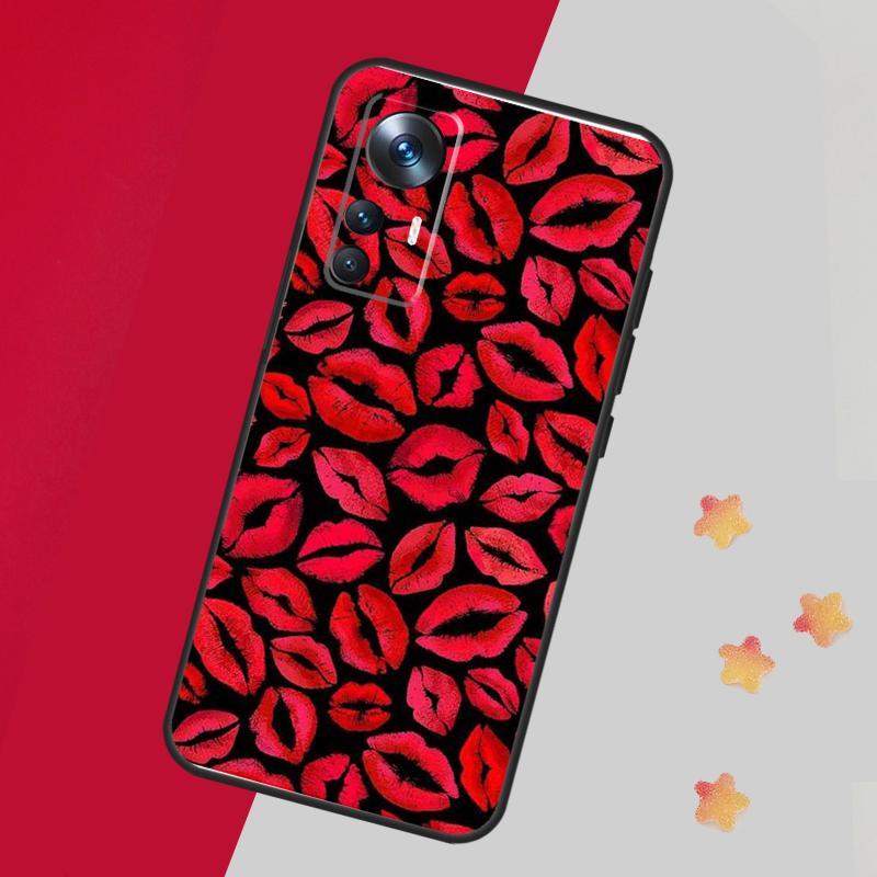 Чехол-помада Love Fashion для Xiaomi 15 Ultra 13 14 11T 12T 13T 14T Pro Чехол для POCO F7 F6 F5 X3 X5 X6 X7 Pro Xiaomi 14T Pro
Чехол-помада Love Fashion для Xiaomi 15 Ultra 13 14 11T 12T 13T 14T Pro Чехол для POCO F7 F6 F5 X3 X5 X6 X7 Pro Xiaomi 14T Pro