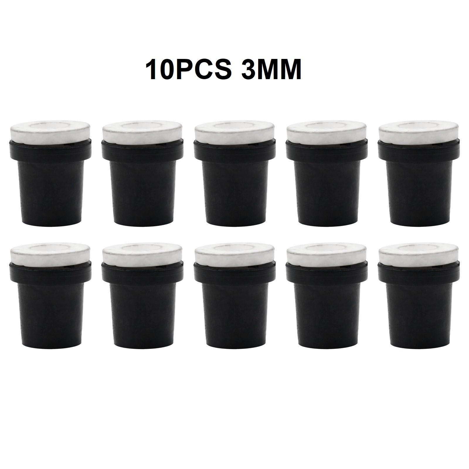 2 / 2,5 / 3 / 3,5 мм Пескоструйные сопла Пескоструйные сопла Распылитель 3mm
2 / 2,5 / 3 / 3,5 мм Пескоструйные сопла Пескоструйные сопла Распылитель 3mm