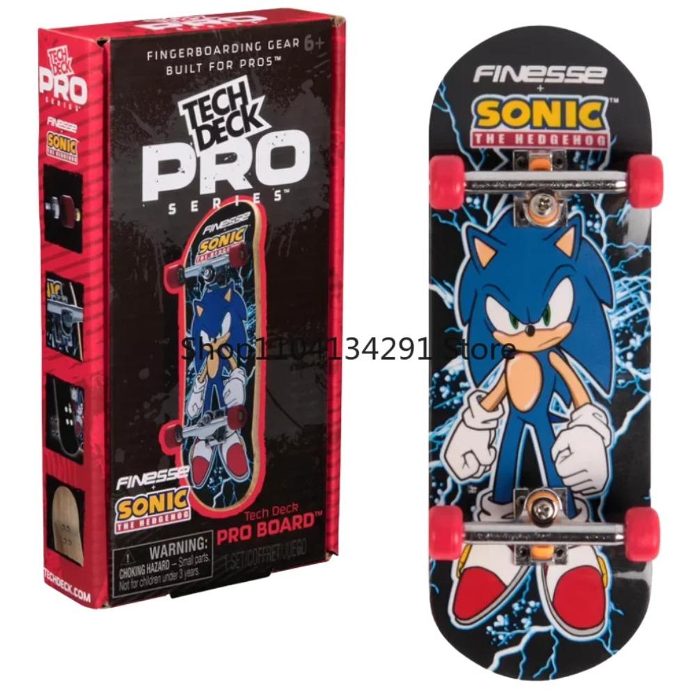 Оригінальна шарнірна фігурка Соніка Героя від JAKKS, 5 дюймів, колекційна - Рідкісний подарунок на день народження для дітей
Оригінальна шарнірна фігурка Соніка Героя від JAKKS, 5 дюймів, колекційна - Рідкісний подарунок на день народження для дітей