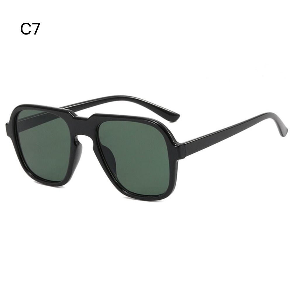 Summer Eyewear Clear Ocean Vintage Sunglasses Sun Glasses Retro Shades Beach Sunnies
Summer Eyewear Clear Ocean Vintage Sunglasses Sun Glasses Retro Shades Beach Sunnies