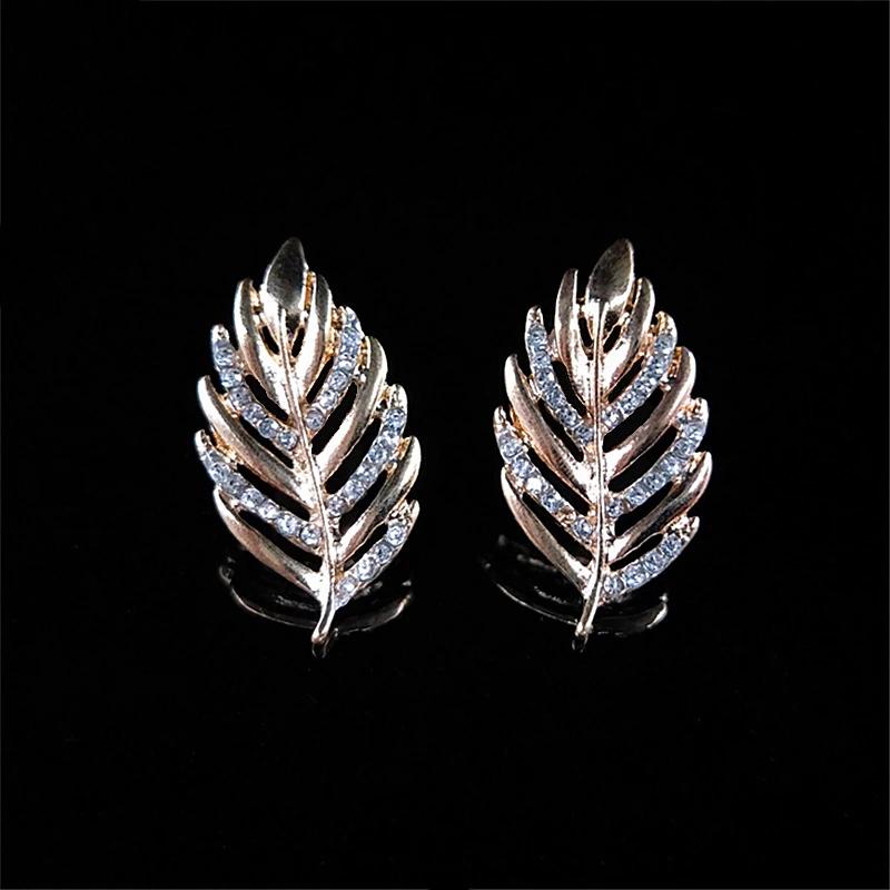 Engood 100Pcs Rhinestones Buckles Branch Leaves Sewing Trim Embellishments Craft Button for DIY Wedding Bridal Hair Accessories золотой
Engood 100Pcs Rhinestones Buckles Branch Leaves Sewing Trim Embellishments Craft Button for DIY Wedding Bridal Hair Accessories золотой
