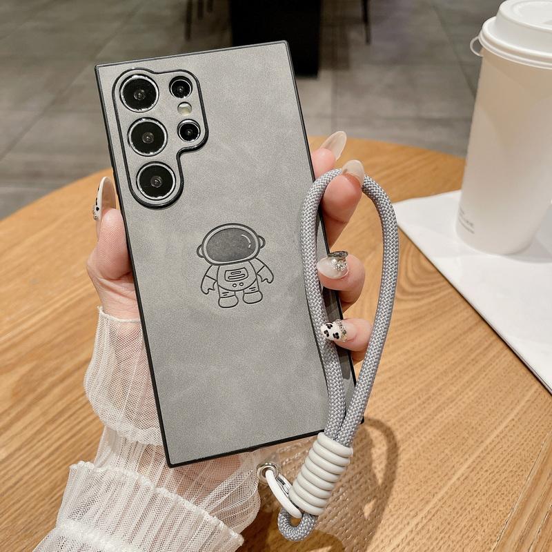 Тонкий кожаный чехол для телефона Samsung S25 Edge S24 FE S23 Ultra S22 A56 A36 A55 A16 A15 Astronaut, матовый противоударный чехол-бампер с мягким шнурком Samsung S23 FE светло-серый
Тонкий кожаный чехол для телефона Samsung S25 Edge S24 FE S23 Ultra S22 A56 A36 A55 A16 A15 Astronaut, матовый противоударный чехол-бампер с мягким шнурком Samsung S23 FE светло-серый