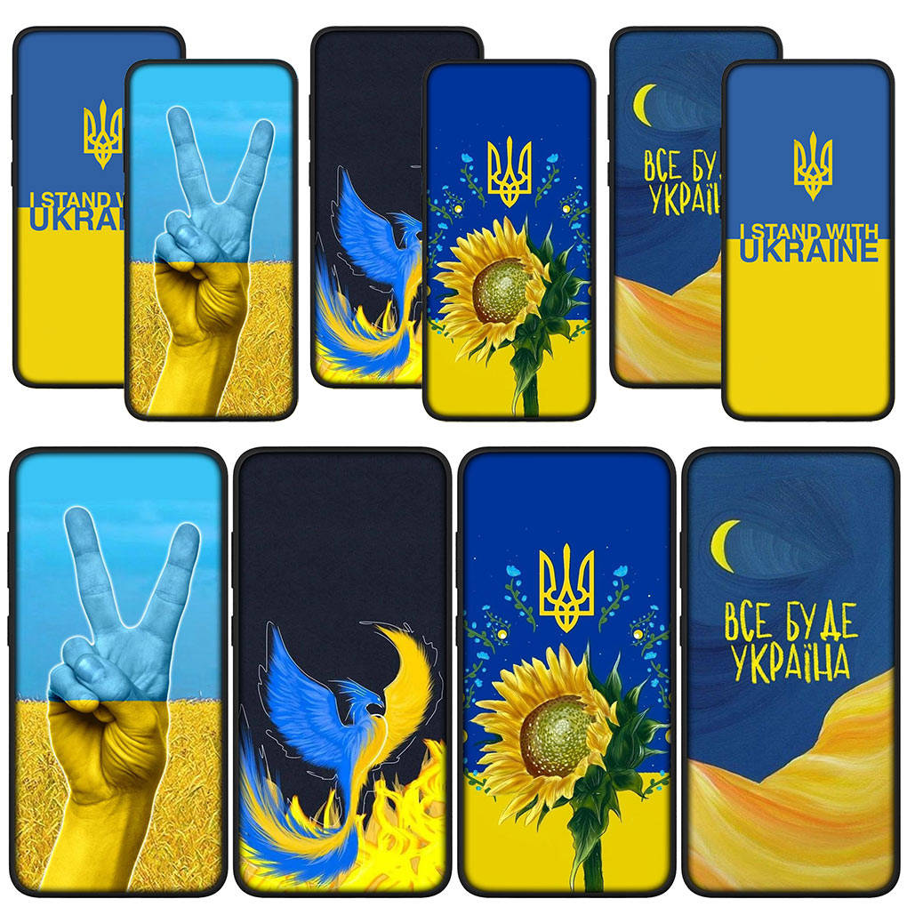 для Samsung Galaxy S24 S23 iPhone 15 14 Xiaomi Redmi Note 13 12 11 Pro Max X 8 7 9 10 XR A05 OPPO A15 Huawei чехол для телефона желтый флаг Великобритании
для Samsung Galaxy S24 S23 iPhone 15 14 Xiaomi Redmi Note 13 12 11 Pro Max X 8 7 9 10 XR A05 OPPO A15 Huawei чехол для телефона желтый флаг Великобритании