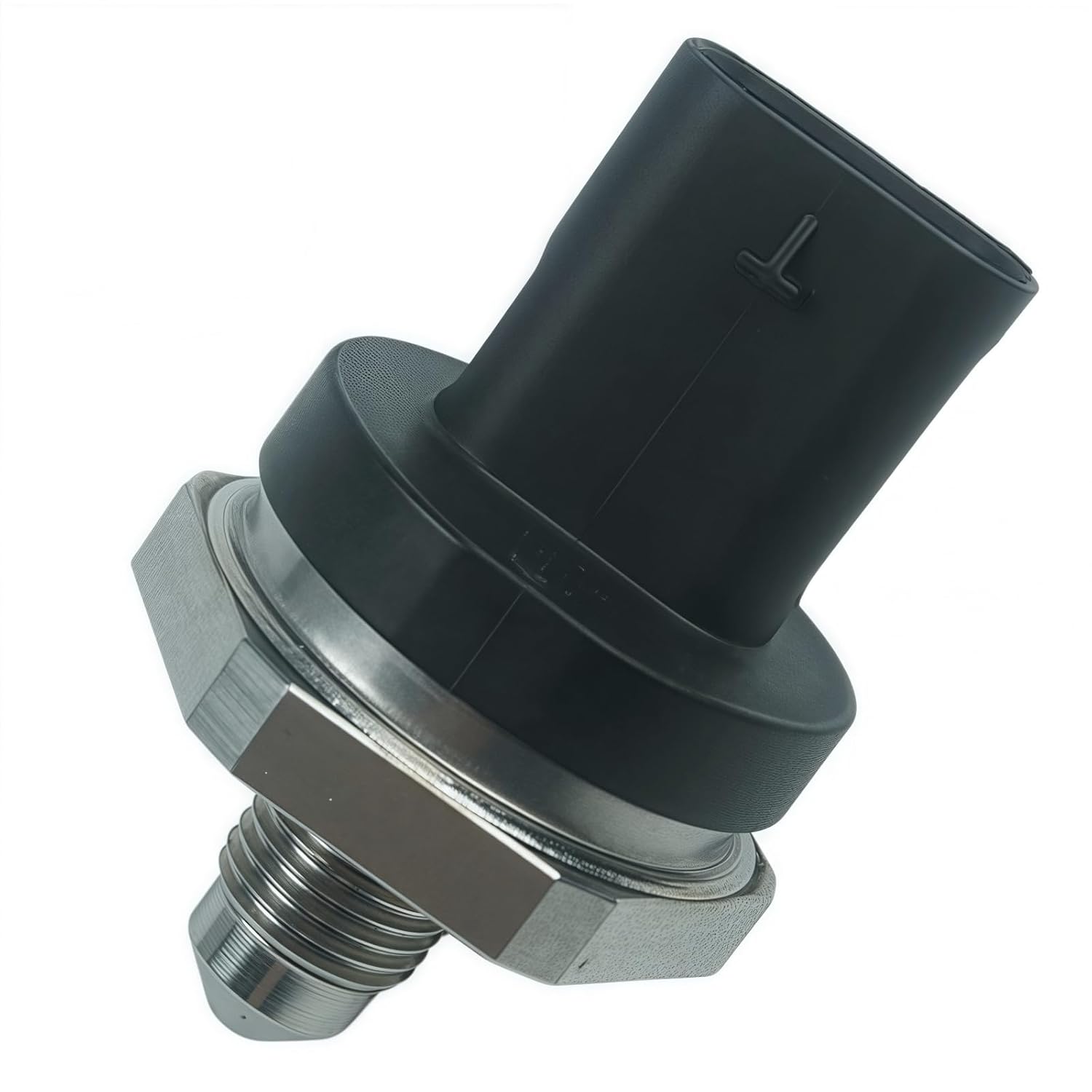 12627092 Fuel Rail Pressure Sensor Compatible with 2013-2019 Chevy Camaro Colorado Impala Malibu Malibu Limited,GMC Canyon,Envision Regal ATS Ct6 Cts
12627092 Fuel Rail Pressure Sensor Compatible with 2013-2019 Chevy Camaro Colorado Impala Malibu Malibu Limited,GMC Canyon,Envision Regal ATS Ct6 Cts