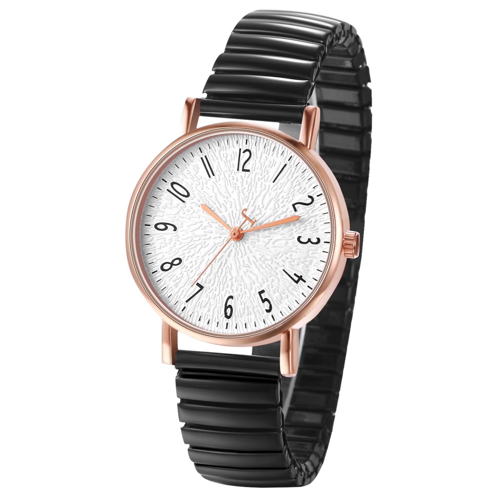 Эластичный ремешок Seiko часы Precision стальные часы из нержавеющей стали водонепроницаемые стильные легко читаемый циферблат точные кварцевые часы деловые повседневные студенческие
Эластичный ремешок Seiko часы Precision стальные часы из нержавеющей стали водонепроницаемые стильные легко читаемый циферблат точные кварцевые часы деловые повседневные студенческие