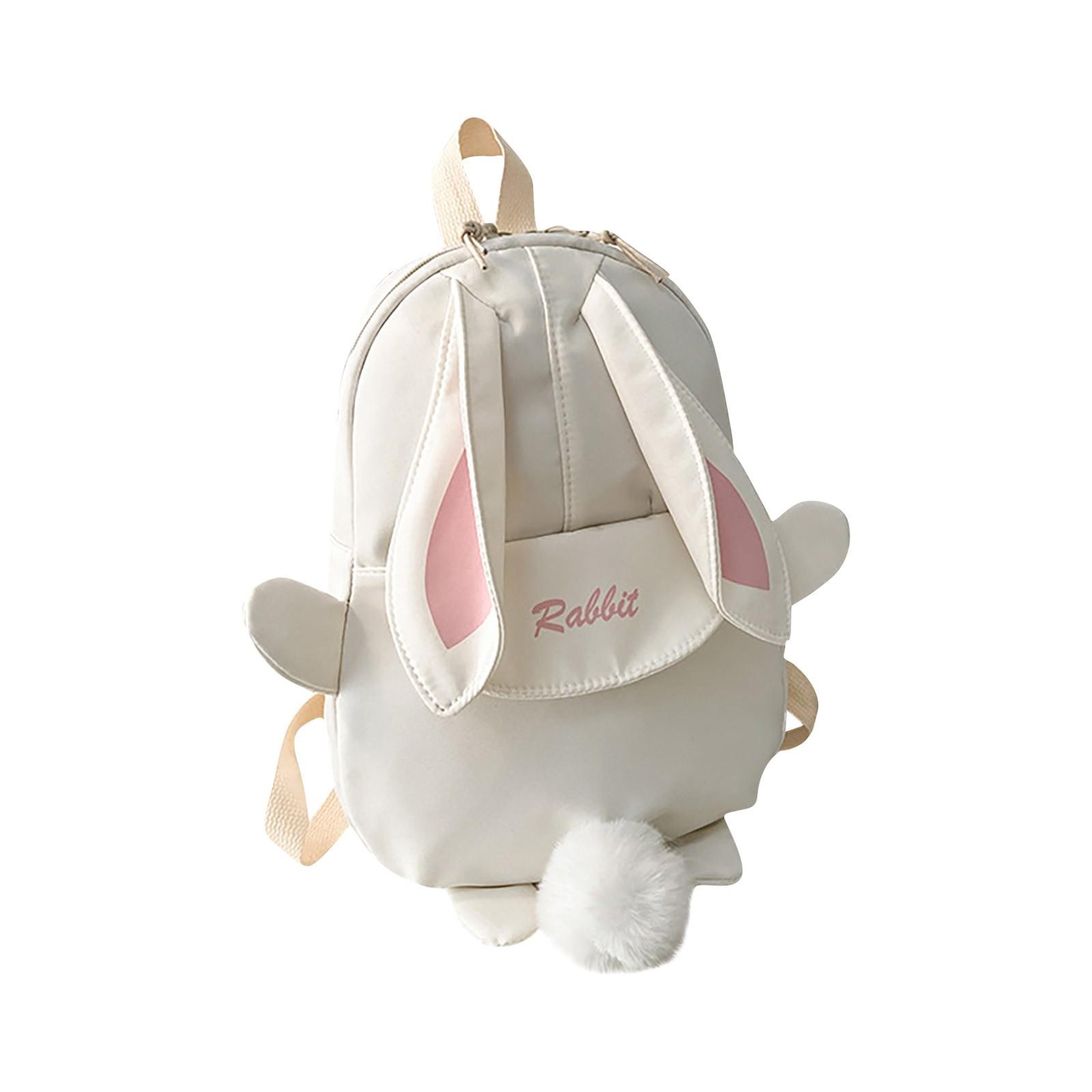 Персонализированные рюкзаки для мальчиков и девочек, дорожные рюкзаки, печатные именные бирки, уникальные памятные подарки One Size