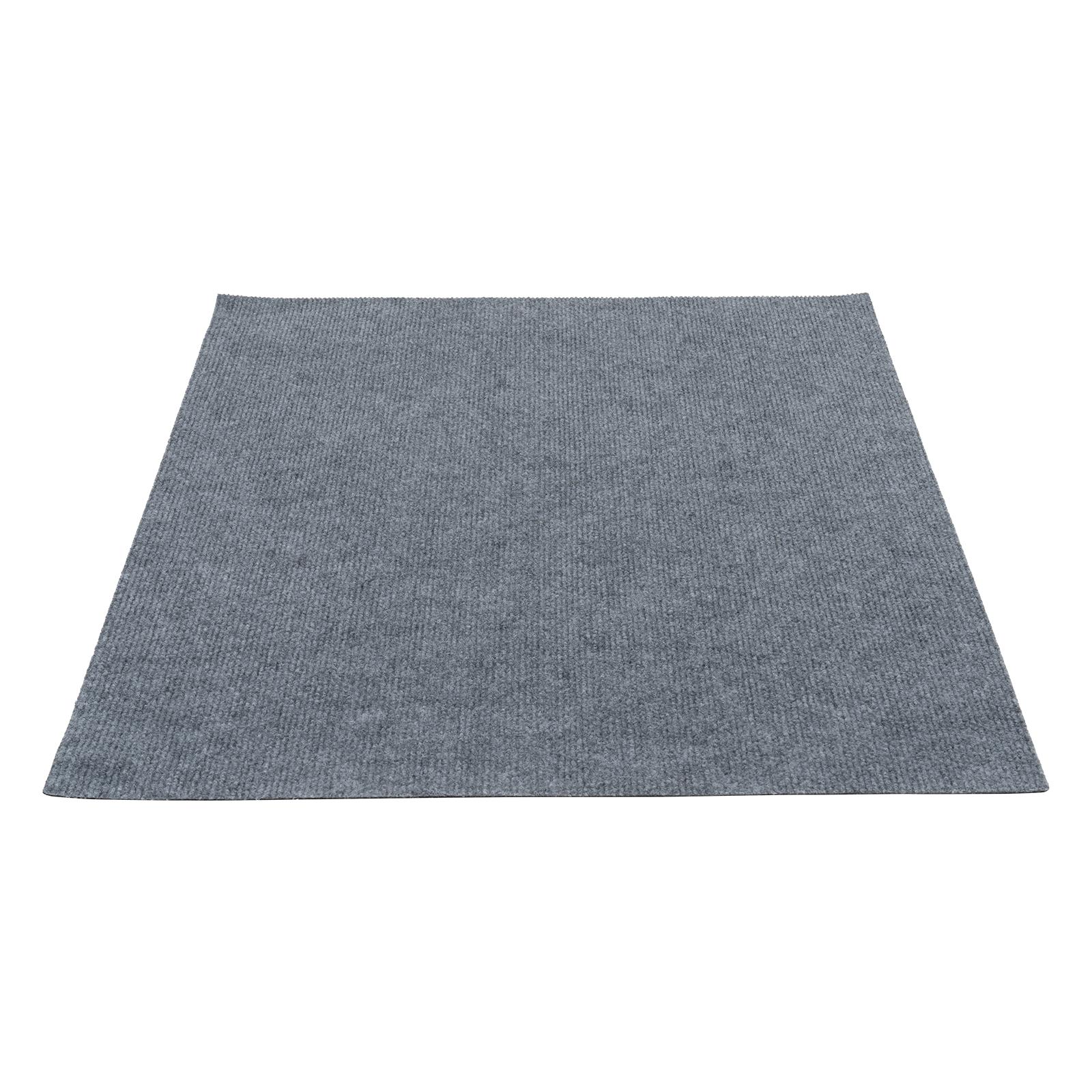 24 x 24 Peel and Stick Carpet Tile, 15 Pcs Peel and Stick Carpet Tiles, Commercial &Home Carpet Tiles for Living Rooms,Bedroom темно-серого
24 x 24 Peel and Stick Carpet Tile, 15 Pcs Peel and Stick Carpet Tiles, Commercial &Home Carpet Tiles for Living Rooms,Bedroom темно-серого