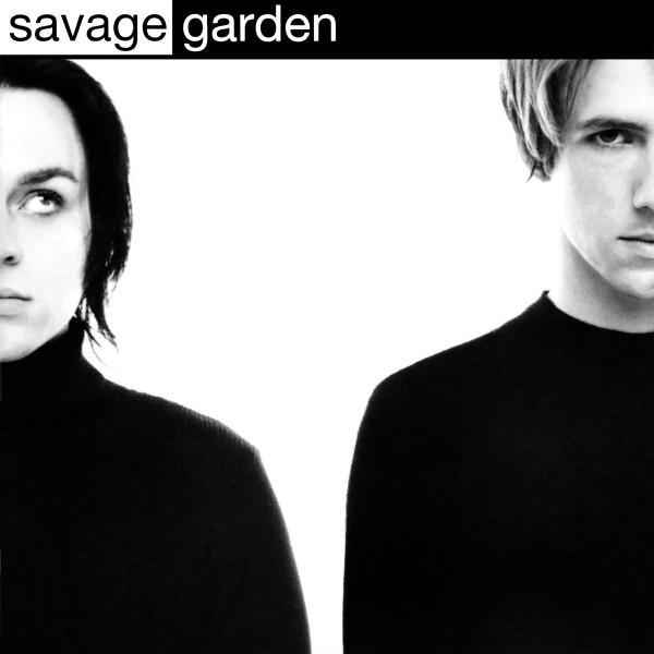 CD SAVAGE GARDEN - Savage Garden 1008132 Roadshow Music, 1997 Япония Танцевальная & Электронная Б/У
CD SAVAGE GARDEN - Savage Garden 1008132 Roadshow Music, 1997 Япония Танцевальная & Электронная Б/У