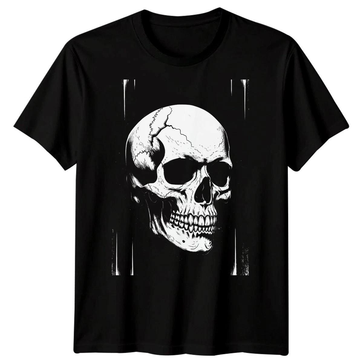 Cat Music Mens T-Shirt Animal Notes Design Musical Art L
Cat Music Mens T-Shirt Animal Notes Design Musical Art L