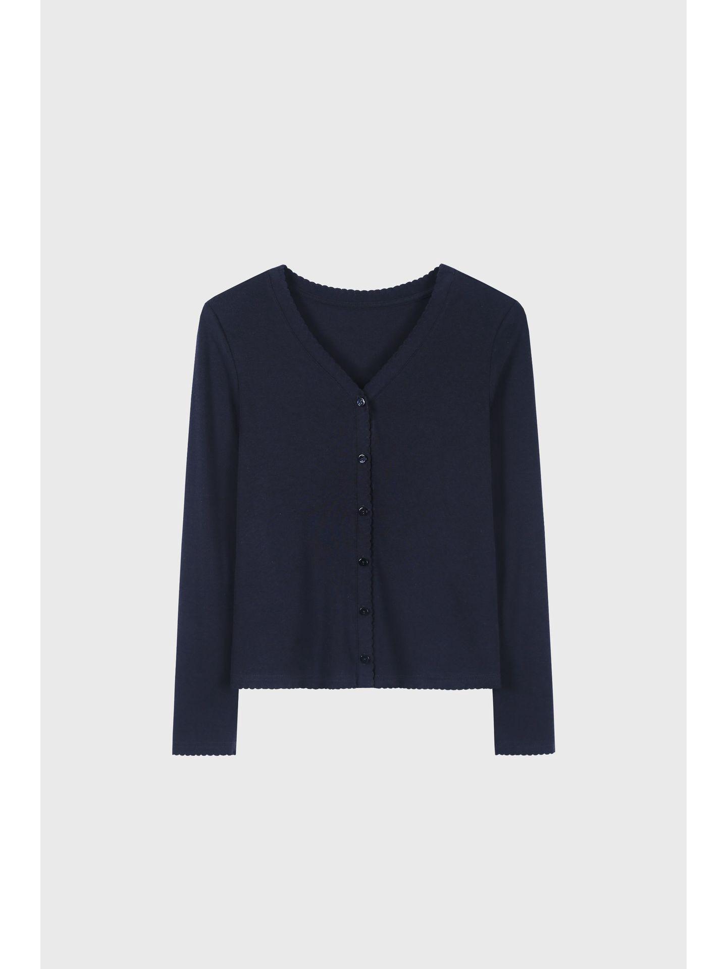 «Модальный 2.0»: Мягкая хлопковая ацетатная футболка Slim Fit с длинным рукавом белого цвета XL (135-150 jin)
«Модальный 2.0»: Мягкая хлопковая ацетатная футболка Slim Fit с длинным рукавом белого цвета XL (135-150 jin)