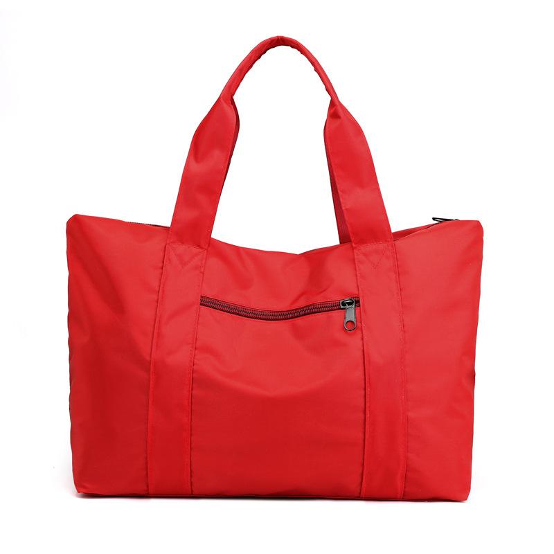 Luxury Man Nylon Shoulder Bags Waterproof Casual Top-handle Bag Male Handbag Travel Tote Pocket Shoulder bag bolso de hombre sac
Luxury Man Nylon Shoulder Bags Waterproof Casual Top-handle Bag Male Handbag Travel Tote Pocket Shoulder bag bolso de hombre sac