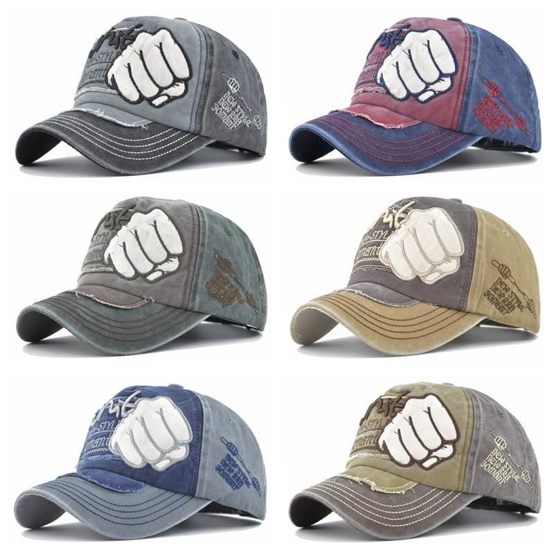 Нові модні бейсболки Чоловіки Жінки Snapback Зимові шапки Випрані бавовняні хіп-хоп шапки На відкритому повітрі Осінь Літо Повсякденні Вінтажні шапки для тата 54-61CM хакі
Нові модні бейсболки Чоловіки Жінки Snapback Зимові шапки Випрані бавовняні хіп-хоп шапки На відкритому повітрі Осінь Літо Повсякденні Вінтажні шапки для тата 54-61CM хакі