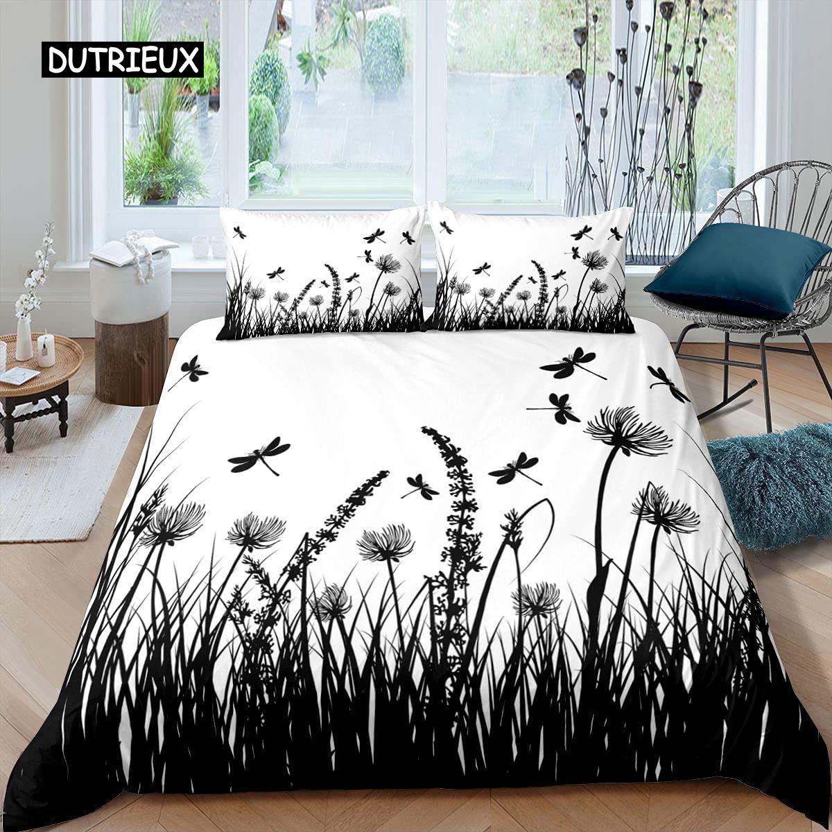 Комплект постельного белья Dragonfly King Size с разноцветными крыльями для детей и подростков, для взрослых, тема диких животных, 2/3 шт., пододеяльник EU single(135x200cm)
Комплект постельного белья Dragonfly King Size с разноцветными крыльями для детей и подростков, для взрослых, тема диких животных, 2/3 шт., пододеяльник EU single(135x200cm)