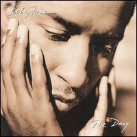 CD BABYFACE THE DAY EK67293 Epic 1996 US Rap HipHopRB Used
CD BABYFACE THE DAY EK67293 Epic 1996 US Rap HipHopRB Used