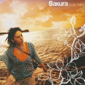 CD SAKURA, SKOOP ON SOMEBODY, KEYCO, Q - pua nani (CCCD) TOCT25056 Japan Japanese Pop/Rock Used
CD SAKURA, SKOOP ON SOMEBODY, KEYCO, Q - pua nani (CCCD) TOCT25056 Japan Japanese Pop/Rock Used