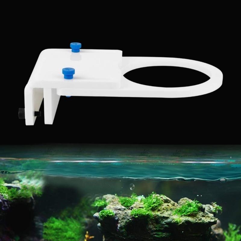 Adjustable Aquariums Filter Sock Bag Holder Mounting Rack For Easy Maintenances X3UC China Mainland
Adjustable Aquariums Filter Sock Bag Holder Mounting Rack For Easy Maintenances X3UC China Mainland