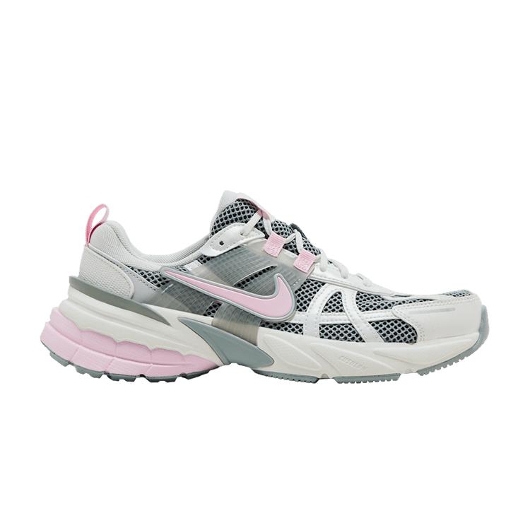 Nike V2K Run Pink Foam (Women s) 35.5
Nike V2K Run Pink Foam (Women s) 35.5
