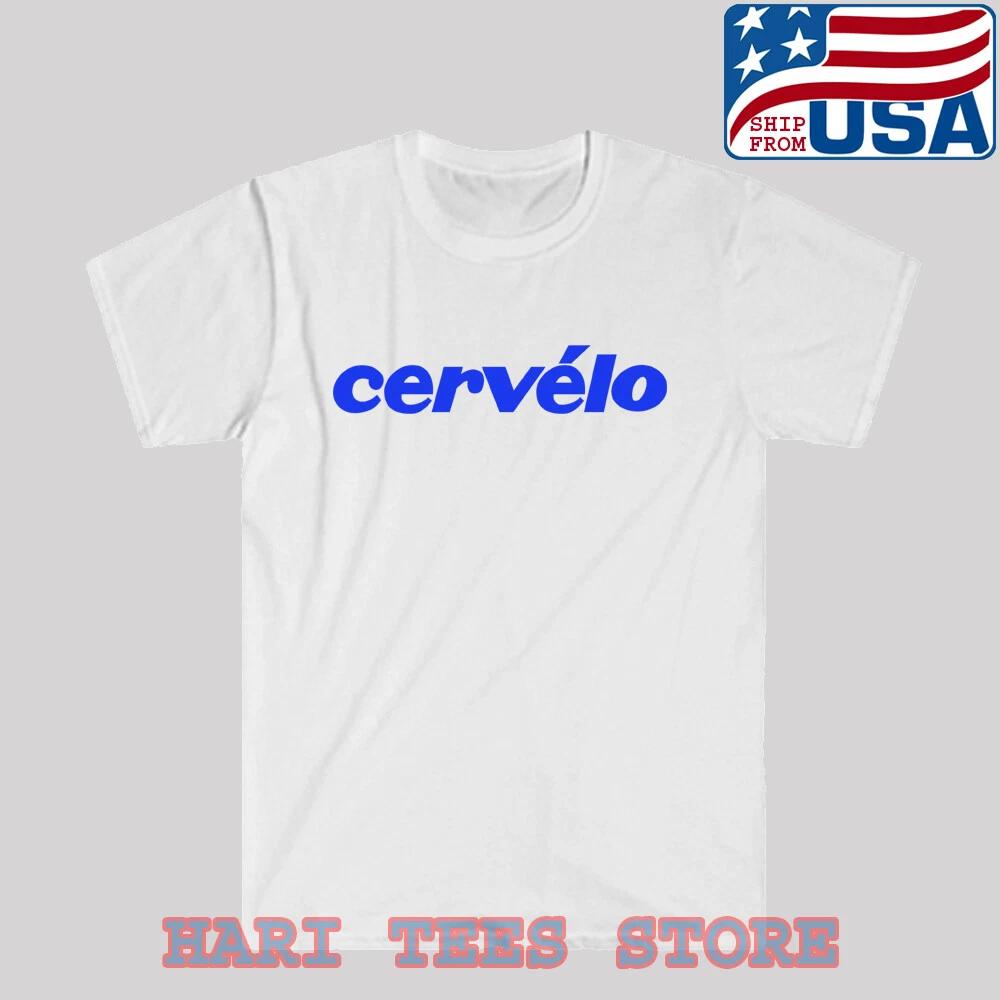 Cervelo Bicycle Bikes Men s White Size S to 5XL M
Cervelo Bicycle Bikes Men s White Size S to 5XL M