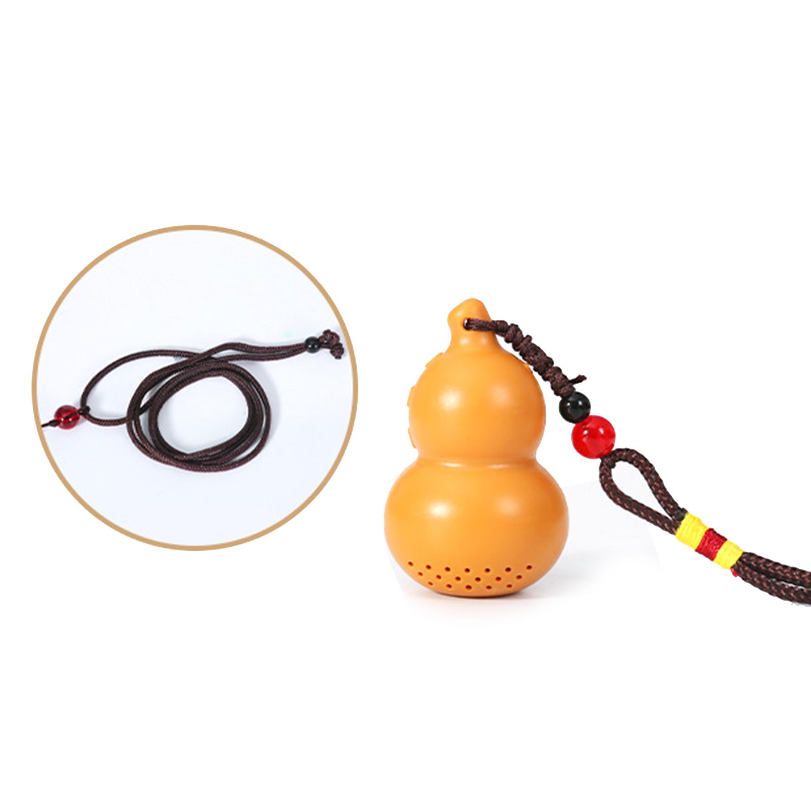 Meditations Speaker With 46 Preset Chants Portable Sound Player For Buddhist Ritual Family Worship Outdoor Activity 1 коричневий
Meditations Speaker With 46 Preset Chants Portable Sound Player For Buddhist Ritual Family Worship Outdoor Activity 1 коричневий