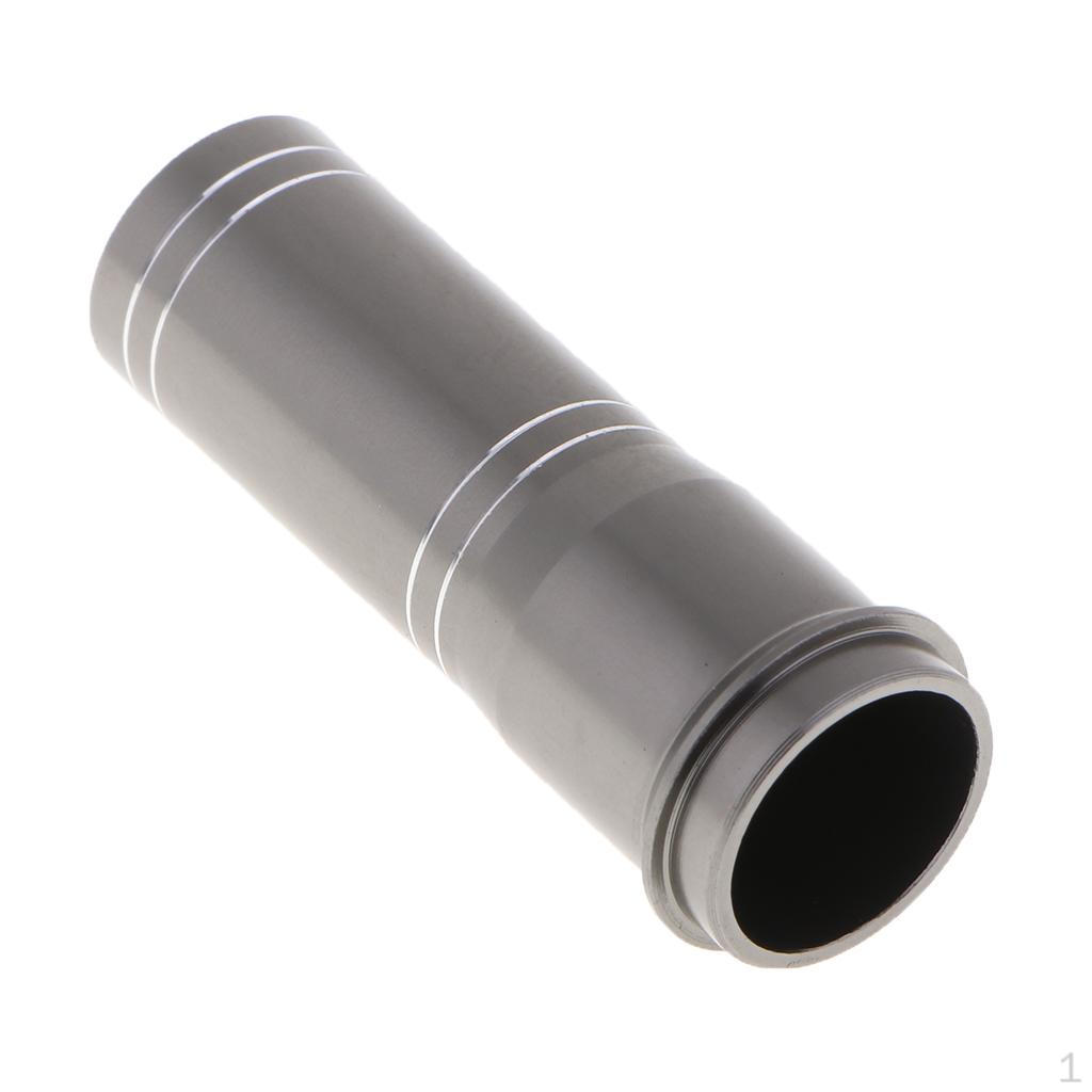 Крышка сиденья катушки, алюминиевые металлические компоненты удочки 13mm
Крышка сиденья катушки, алюминиевые металлические компоненты удочки 13mm