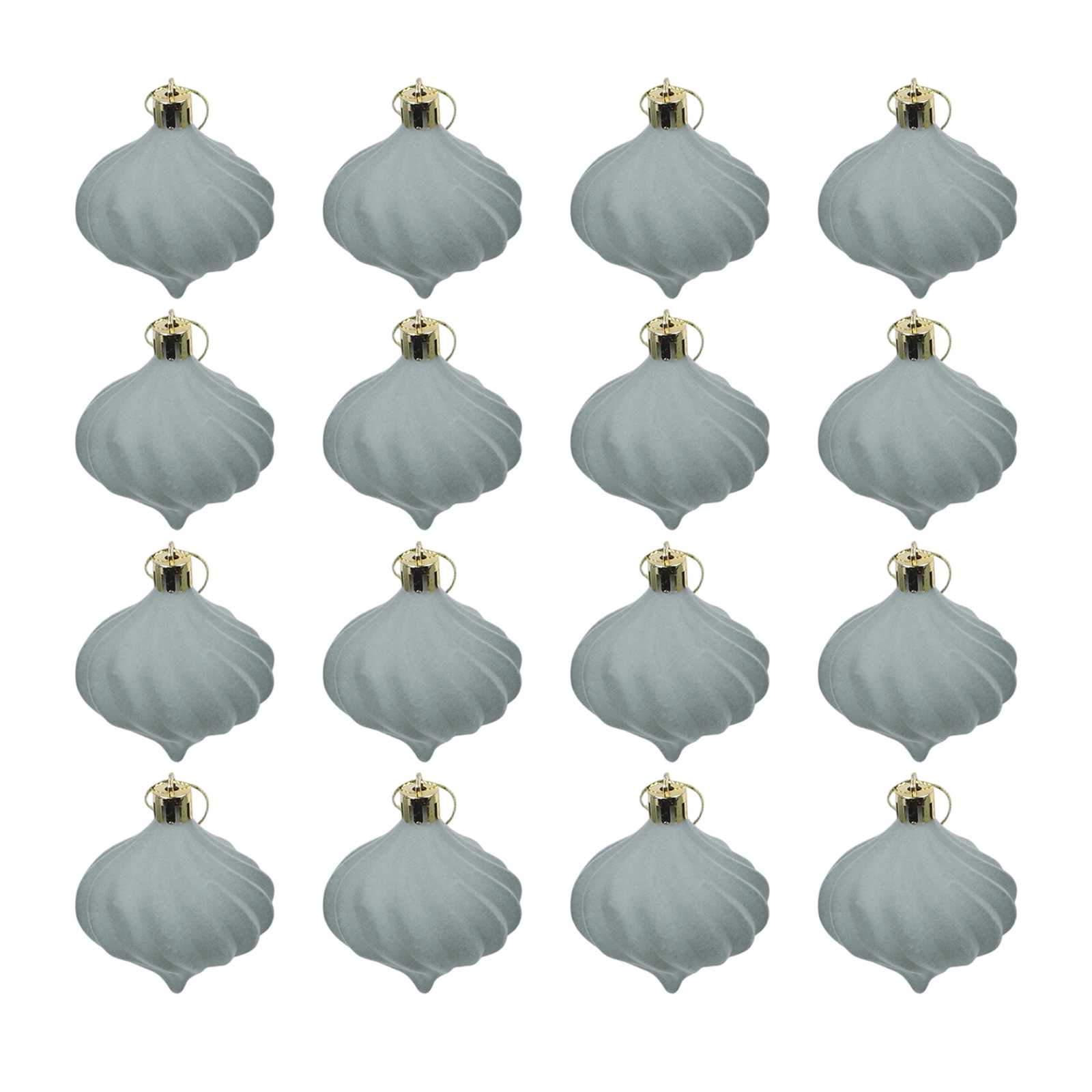 Festive Tree Decor Colorful Holiday Ornaments Cheerful Christmas Touch Commercial Display Solution Gray Christmas Ball сірий колір
Festive Tree Decor Colorful Holiday Ornaments Cheerful Christmas Touch Commercial Display Solution Gray Christmas Ball сірий колір
