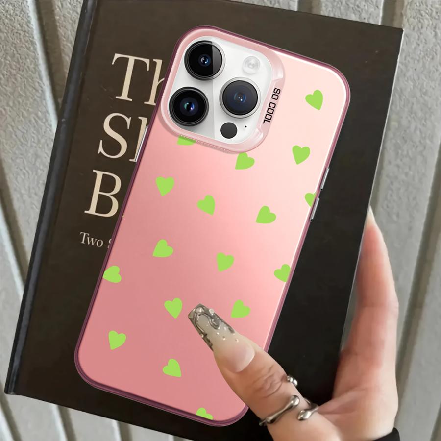 Чехол-накладка «Спина кита» для iPhone 17 Pro Max 11 XS Air 14 12 16 15 Plus XR 13 Pro iPhone Air
Чехол-накладка «Спина кита» для iPhone 17 Pro Max 11 XS Air 14 12 16 15 Plus XR 13 Pro iPhone Air