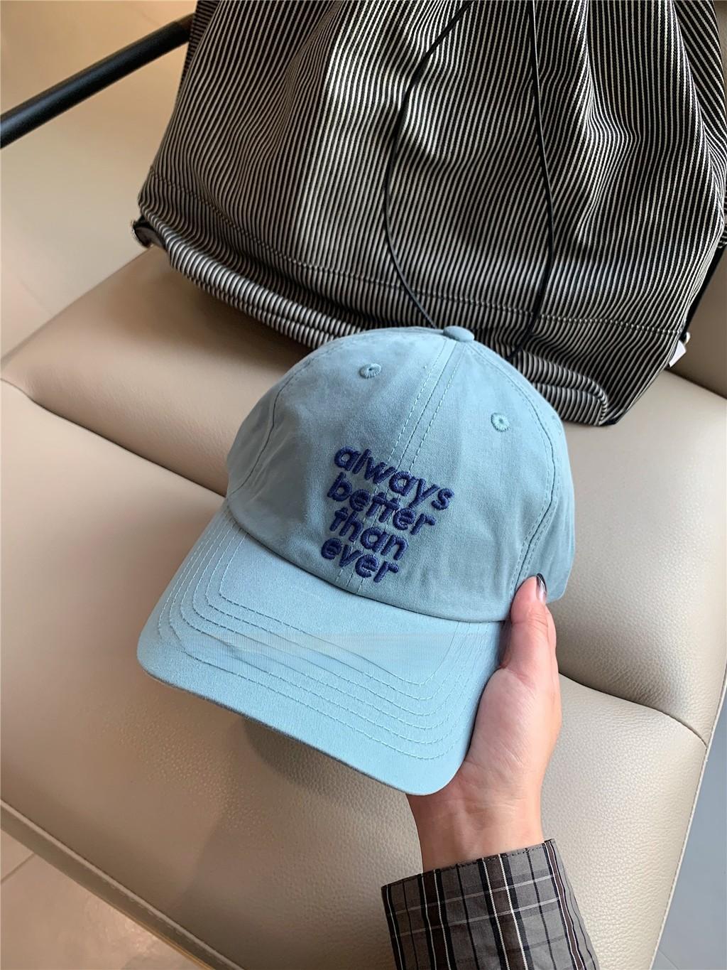 Edition Embroidered Cotton Baseball Cap With Adjustable Fit For Women And Men синий
Edition Embroidered Cotton Baseball Cap With Adjustable Fit For Women And Men синий