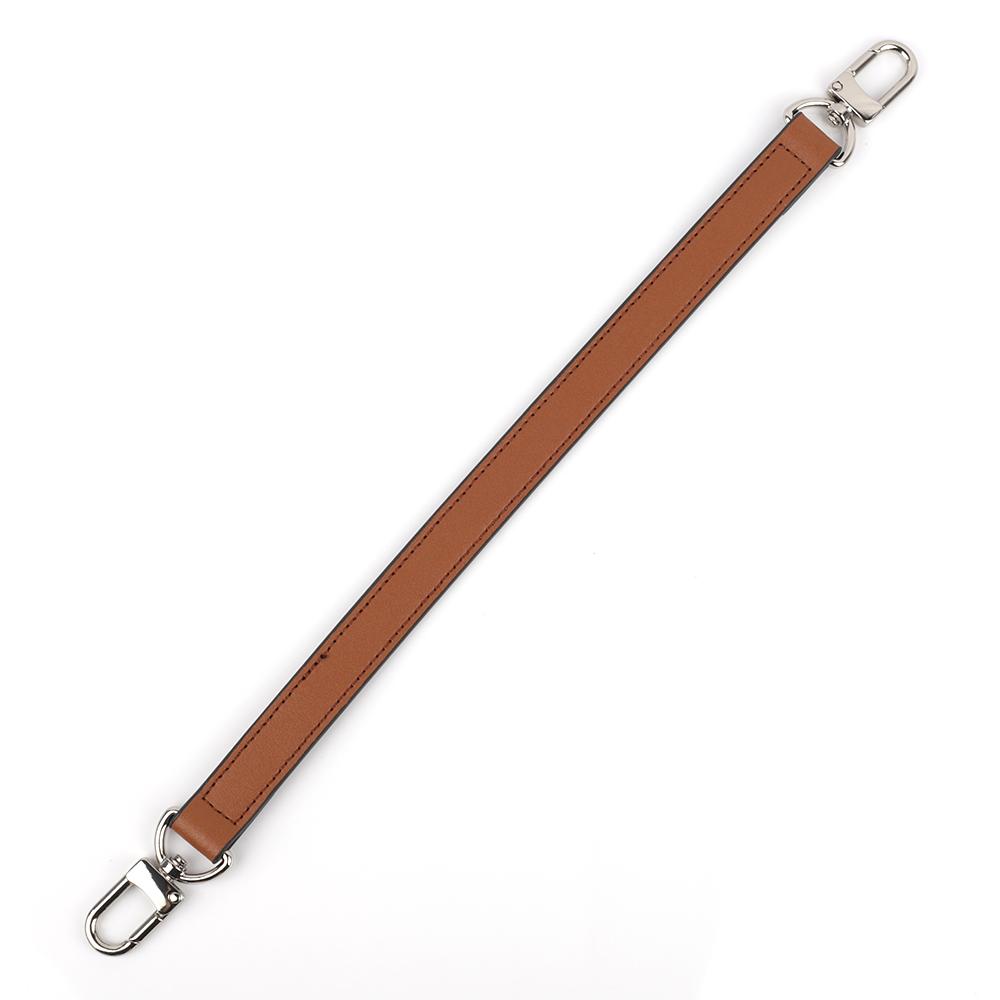 Genuine Leather Bag Strap With Silver Gold Black Hardware Shoulder Strap Handbag Strap Obag Handle High Quality Bag Accessories
Genuine Leather Bag Strap With Silver Gold Black Hardware Shoulder Strap Handbag Strap Obag Handle High Quality Bag Accessories